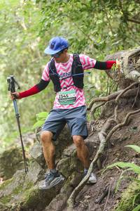 BIB: 
                            <button type="button" onclick="openModal(28084339)" class="btn btn-primary btn-sm float-right btn-popup" data-toggle="modal" data-target=".modal-high-quality">
                        <i class="fas fa-shopping-cart"></i> Add to Cart
                    </button>
                                            <button type="button" onclick="isThisMe(28084339, true)" class="btn btn-success btn-sm float-right btn-popup btn-isme hidden" data-toggle="tooltip" data-placement="bottom" title="นี่คือรูปของคุณใช่ไหม คลิกที่นี่เพื่อเอาเข้าอัลบั้ม">
                        <i class="fas fa-plus"></i> Add to album
                    </button>
                    <button type="button" onclick="isThisMe(28084339, false)" class="btn btn-warning btn-sm float-right btn-popup btn-isnotme hidden">
                        <i class="fas fa-ban"></i> Remove from album
                    </button>